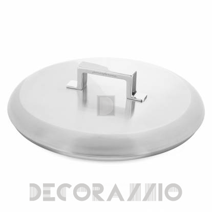 Посуда Mepra Stile by Pininfarina - 30205114
