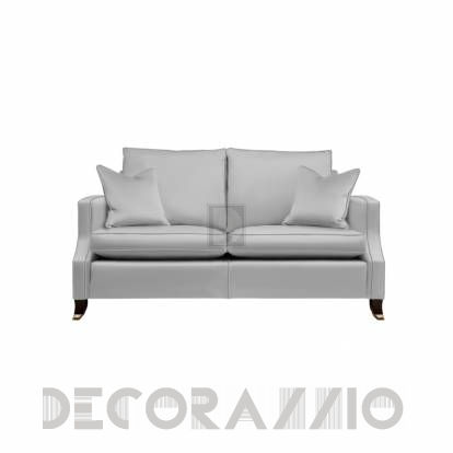 Диван Duresta Modern Classics - Amelia Medium Sofa