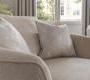 Диван Duresta Modern Classics - Antibes Large Classic Back Sofa