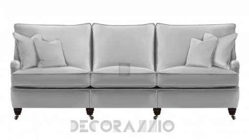 Диван Duresta English Luxury - Lansdowne 2 Seater Sofa