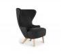 Кресло Tom Dixon Wingback - Micro Wingback Chair