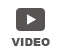 Видео для Светильник  потолочный профильная система (Светильник для трековой системы)